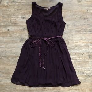 Forever 21 Party Dress